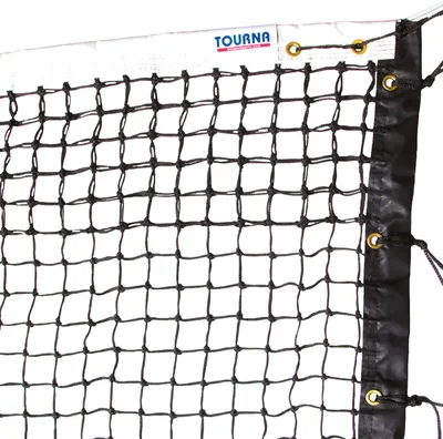 Tourna 3.5 mm Tennis Net