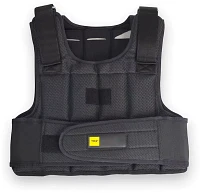 TRX Duraballistic Weight Vest