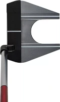 Odyssey 2023 Tri-Hot 5K Seven CH Putter