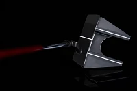 Odyssey 2023 Tri-Hot 5K Seven CH Putter