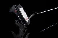 Odyssey 2023 Tri-Hot 5K Seven CH Putter