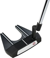 Odyssey 2023 Tri-Hot 5K Seven CH Putter