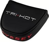 Odyssey 2023 Tri-Hot 5K Seven CH Putter