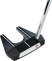 Odyssey 2023 Tri-Hot 5K Seven Double Bend Putter