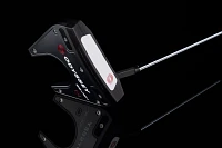 Odyssey 2023 Tri-Hot 5K Seven S Putter