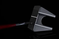 Odyssey 2023 Tri-Hot 5K Seven S Putter