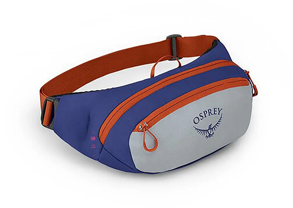 Osprey Daylite Waist Pack