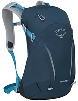 Osprey Hikelite Liter Pack