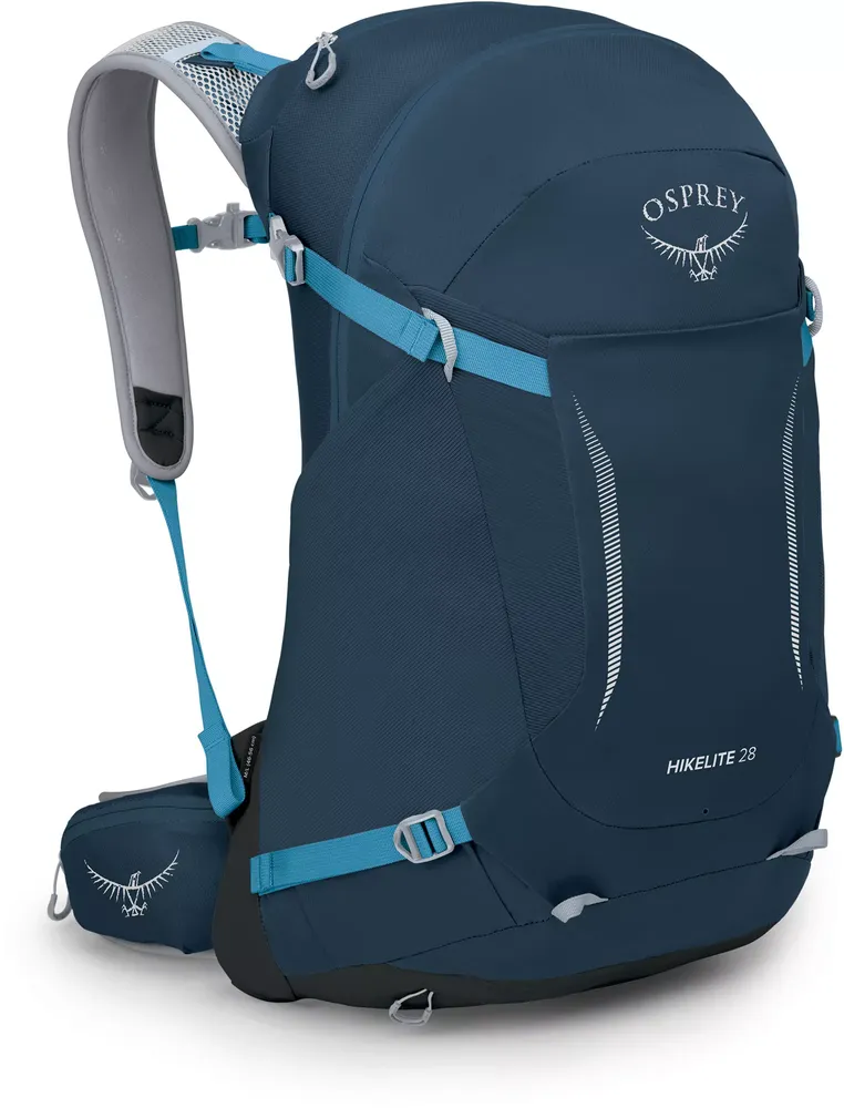 Osprey Hikelite Liter Pack