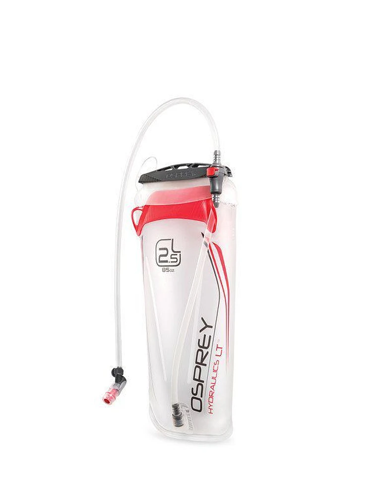 Osprey Hydraulics LT 2.5 Liter Reservoir