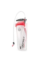 Osprey Hydraulics LT 2.5 Liter Reservoir