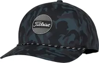 Titleist Men's Boardwalk Rope Golf Hat