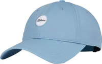 Titleist Men's Montauk Lightweight Golf Hat