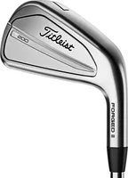 Titleist T200 Custom Irons