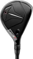 Titleist TSR1 Hybrid