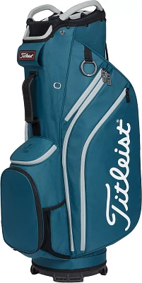 Titleist 2023 Cart 14 Bag