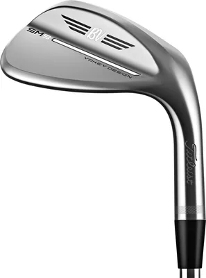 Titleist Women's Vokey Design SM9 Wedge