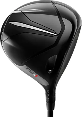 Titleist Women's TSR1 Custom Driver