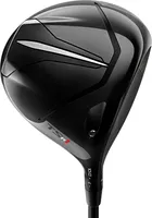 Titleist Women's TSR1 Custom Driver