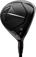 Titleist Women's TSR1 Custom Fairway Wood