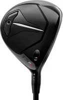 Titleist Women's TSR1 Fairway Wood