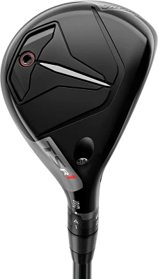 Titleist Women's TSR1 Hybrid