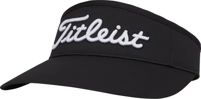 Titleist Women's Sundrop Golf Visor