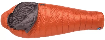 Big Agnes Greystone 20 Sleeping Bag