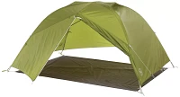 Big Agnes Blacktail Person Tent