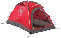 Big Agnes Shield 2 Person Tent