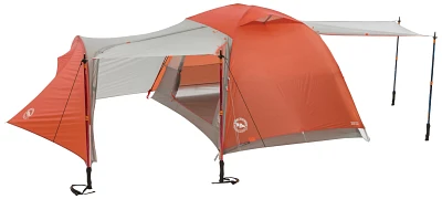 Big Agnes Copper Hotel HV UL2 Rainfly