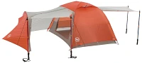 Big Agnes Copper Hotel HV UL2 Rainfly