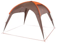 Big Agnes Sage Canyon Shelter - Plus