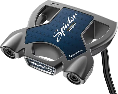 TaylorMade Spider Tour Counter Balance Putter