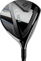 TaylorMade Qi10 Custom Fairway Wood