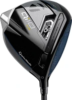 TaylorMade Qi10 LS Custom Driver