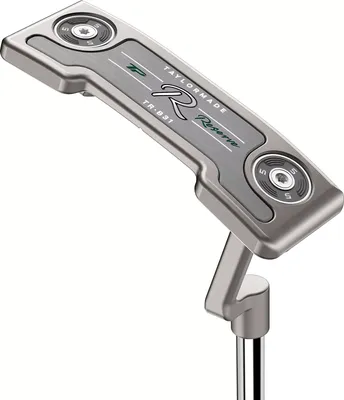 TaylorMade TP Reserve B31 Putter