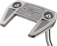 TaylorMade TP Reserve M27 Putter