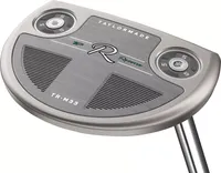 TaylorMade TP Reserve M33 Putter