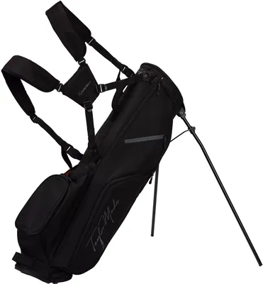 TaylorMade 2023 Flextech Carry Stand Bag