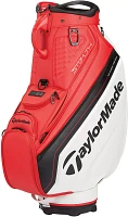 TaylorMade 2023 Tour Staff Bag