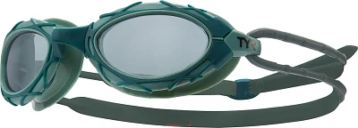 TYR Nest Pro Adult Swim Goggles