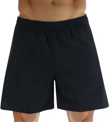 TYR Men's Deck-X Swim Shorts