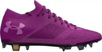 Under Armour Shadow Pro FG Soccer Cleats