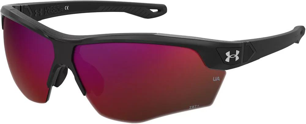 Under Armour Yard Dual Sunglasses