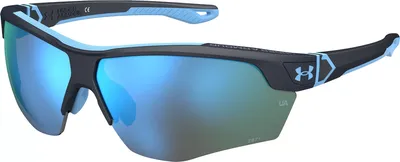 Under Armour Yard Dual Sunglasses