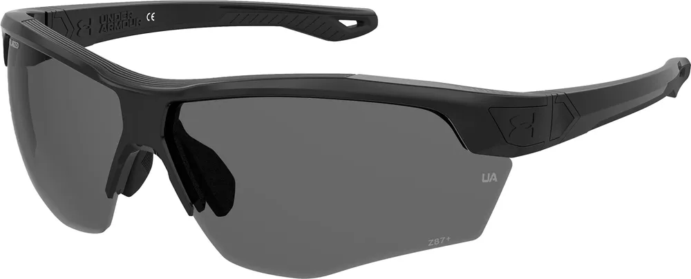 Under Armour Sunglasses  Curbside Pickup Available at DICK'S