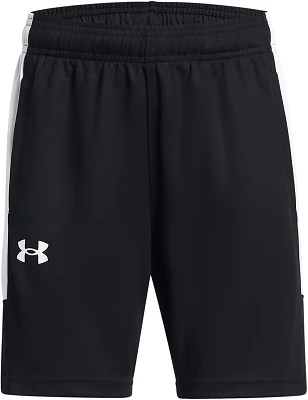 Under Armour Boys' Baseline Shorts