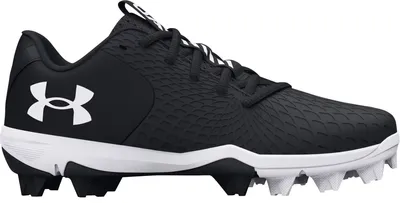 Under Armour Kids' Glyde 2.0 RM Softball Cleats