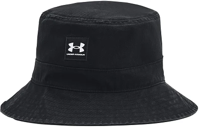 Under Armour Men's Sportstyle Bucket Hat